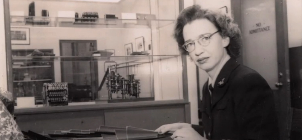 The Technical Accomplishments of Grace Murray Hopper