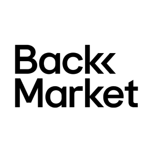 Mission with Back Market