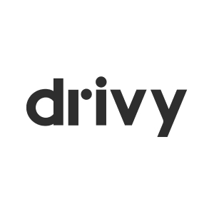 Mission with Drivy