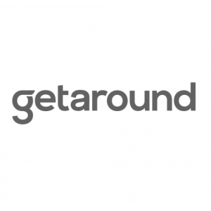 Mission with Getaround